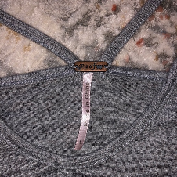 Tee - Picture 3 of 4